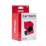 AMiO pasun, 1 tk 12 V 118 dB relee | HL Autoosad
