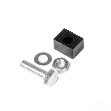 AMiO pasun, 1 tk 12 V 118 dB relee | HL Autoosad