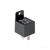 AMiO pasun, 1 tk 12 V 118 dB relee | HL Autoosad