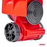 AMiO pasun, 1 tk 12 V 118 dB relee | HL Autoosad