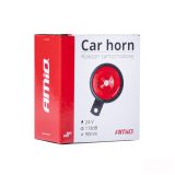 AMiO pasun, 1 tk 24 V 118 dB 90 mm | HL Autoosad