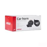 AMiO pasunate komplekt, 2 tk 12 V | HL Autoosad