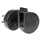 AMiO pasunate komplekt, 2 tk 12 V | HL Autoosad