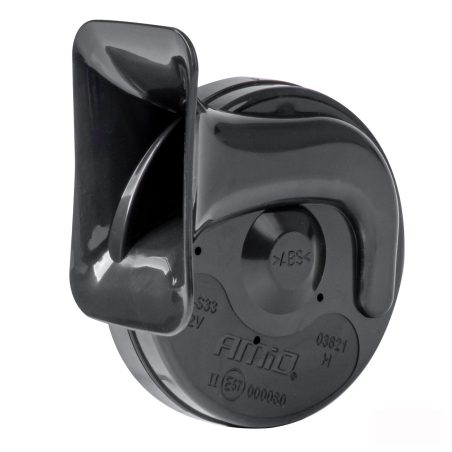 AMiO pasunate komplekt, 2 tk 12 V | HL Autoosad