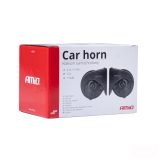 AMiO pasunate komplekt, 2 tk 12 V | HL Autoosad