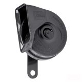 AMiO pasunate komplekt, 2 tk 12 V | HL Autoosad