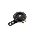 AMiO pasun Ø 65 mm, 12 V | HL Autoosad