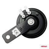 AMiO pasun Ø 65 mm, 12 V | HL Autoosad