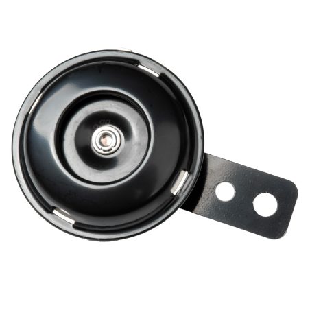 AMiO pasun Ø 65 mm, 12 V | HL Autoosad