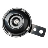 AMiO pasun Ø 65 mm, 12 V | HL Autoosad