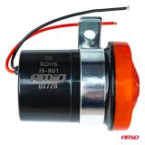 AMiO tagurdussignaal 12 V, 90–95 dB | HL Autoosad