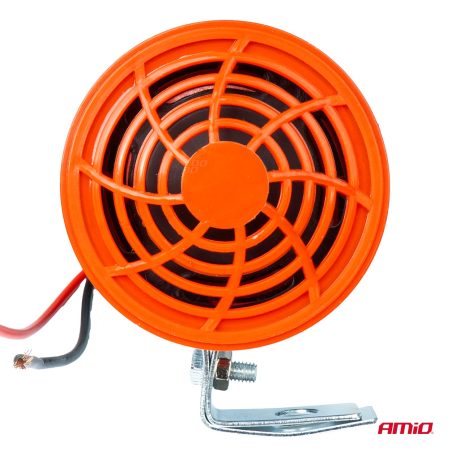 AMiO tagurdussignaal 12 V, 90–95 dB | HL Autoosad