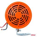 AMiO tagurdussignaal 12 V, 90–95 dB | HL Autoosad