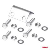 AMiO topelt pasunad 12–24 V 118 dB | HL Autoosad