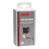 Lampa õhksignaalide solenoidventiil 12/24 V | HL Autoosad