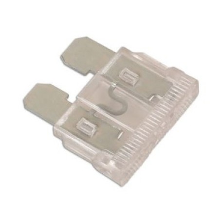 The Tool Connection kahvlikaitse, valge, 50 tk | HL Autoosad