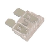 The Tool Connection kahvlikaitse, valge, 50 tk | HL Autoosad