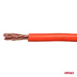 AMiO kaabel 1 x 0,75 mm² 100 m 3,75 A 12/230 V | HL Autoosad