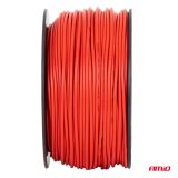 AMiO kaabel 1 x 0,75 mm² 100 m 3,75 A 12/230 V | HL Autoosad