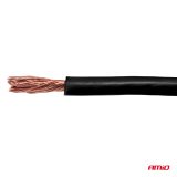 AMiO kaabel 1 x 0,75 mm² 100 m 3,75 A 12/230 V | HL Autoosad