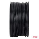 AMiO kaabel 1 x 0,75 mm² 100 m 3,75 A 12/230 V | HL Autoosad