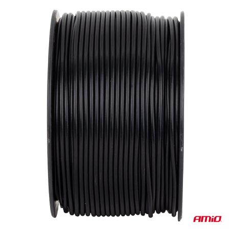 AMiO kaabel 1 x 1 mm² 100 m 5 A 12/230 V must | HL Autoosad