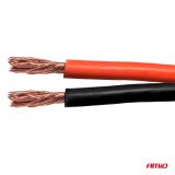 AMiO kaabel 2 x 2,5 mm² 50 m 12,5 A | HL Autoosad