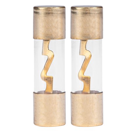 AMiO AGU sulavkaitse, 2 tk 10,3 x 38,1 mm 20 A | HL Autoosad