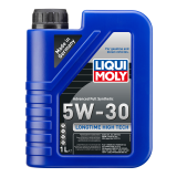 Liqui Moly Longtime High Tech 5W-30 (BMW) 1 L | HL Autoosad