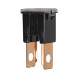 The Tool Connection peakaitse must, 80 A, 10 tk | HL Autoosad