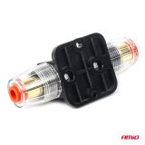 AMiO automaatne autokaitse 12–48 V 80 A | HL Autoosad