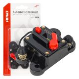 AMiO automaatne autokaitse 12–48 V 100 A | HL Autoosad
