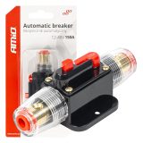 AMiO automaatne autokaitse 12–48 V 150 A | HL Autoosad