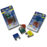 Harkkaitsme komplekt maxi, 5 tk | HL Autoosad
