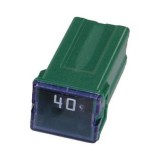 Nelco roheline peakaitse, 1 tk, 40 A | HL Autoosad