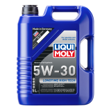 Liqui Moly Longtime High Tech 5W-30 (BMW) 5 L | HL Autoosad