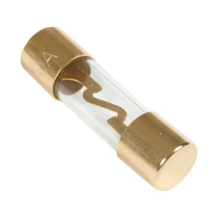 Lampa kaitse 50 A zinc-alum sulam | HL Autoosad