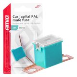 AMiO kaitse Japval PAL, 1 tk isane 48 mm 20 A | HL Autoosad