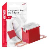 AMiO kaitse Japval PAL, 1 tk isane 48 mm 50 A | HL Autoosad