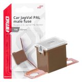 AMiO kaitse Japval PAL, 1 tk isane 48 mm 70 A | HL Autoosad