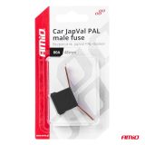 AMiO kaitse Japval PAL, 1 tk isane 48 mm 80 A | HL Autoosad