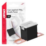 AMiO kaitse Japval PAL, 1 tk isane 48 mm 80 A | HL Autoosad