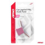 AMiO kaitse Japval PAL, 1 tk isane 62 mm 30 A | HL Autoosad