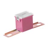 AMiO kaitse Japval PAL, 1 tk isane 62 mm 30 A | HL Autoosad