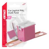 AMiO kaitse Japval PAL, 1 tk isane 62 mm 30 A | HL Autoosad
