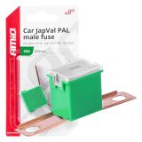 AMiO kaitse Japval PAL, 1 tk isane 62 mm 40 A | HL Autoosad