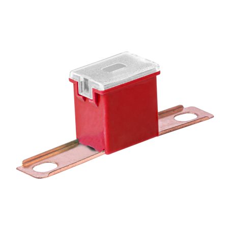 AMiO kaitse Japval PAL, 1 tk isane 62 mm 50 A | HL Autoosad