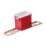 AMiO kaitse Japval PAL, 1 tk isane 62 mm 50 A | HL Autoosad