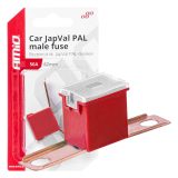 AMiO kaitse Japval PAL, 1 tk isane 62 mm 50 A | HL Autoosad