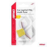 AMiO kaitse Japval PAL, 1 tk isane 62 mm 60 A | HL Autoosad